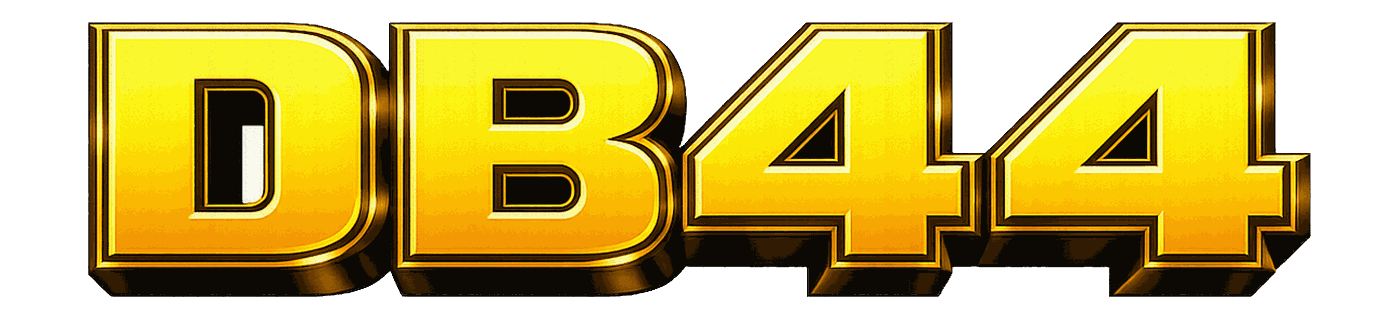 db44